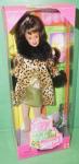 Mattel - Barbie - Wild Style - Teresa - Doll